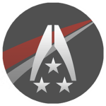 Alliance Navy