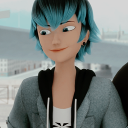 𝙩𝙝𝙞𝙣𝙜