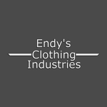 [ECI] Endy's Clothing Industries