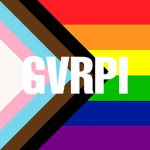 Greenville Roleplay Temptation