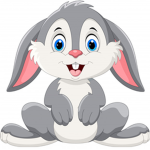 RABTT