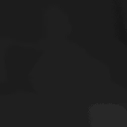 [RELEASED!] ARCHIVE. icon