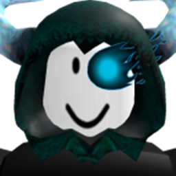 VS Empty Killer Sans