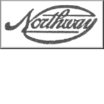 NorthWay