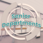 [Sentient Cruise Line] | Board Departments