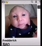haydob