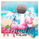 Aqualtis Resorts