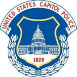 [USA] USCP Camp Blackbird icon