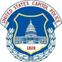 [USA] USCP Camp Blackbird icon