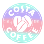 softieeCOFFEE