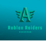 - Roblox Raiders - [R.R.]