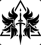 AOWM (Agency of Winter MERC