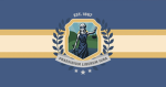 Ridgeway County EST.2026