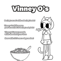 Dodo's epic game (Waly world update)