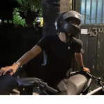 تجمع.العرب