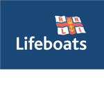 [RNLI] Wells-next-the-Sea