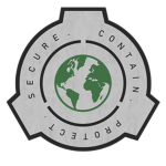 SC-PF ~ | ~ Administrative Departmentᅠ