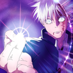 Naruto $hooters