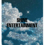 SHINE ENTERTAINMENT
