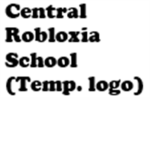 Central ROBLOXia School