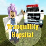 Tranquillity Hopsital