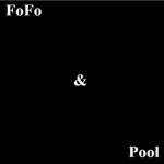 FoFo and Pool Development