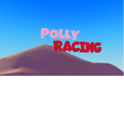 Polly Racing