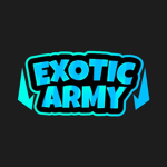 ExoticS Army