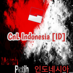 CnL Indonesia [ID]