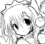 Group Thumbnail
