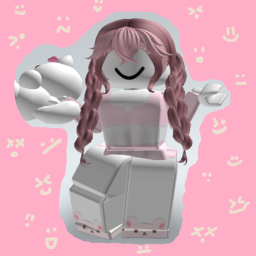 ♡