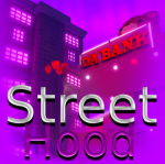 Street Hoods
