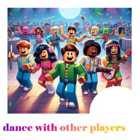 Riz Party (beta)