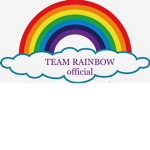 Official Rainbow