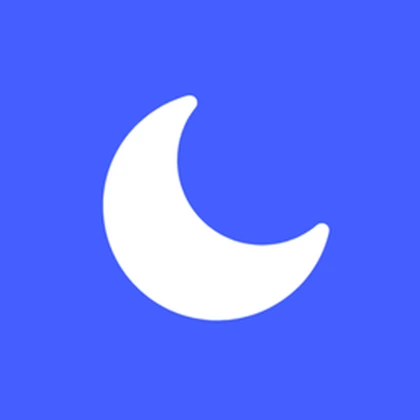 PlayMysteries Roblox group icon
