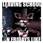 FNaF Team!!