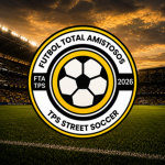 FTA | COMMUNITY