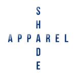 Shade Apparel