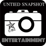 U.S.E.