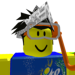 The Foox Army
