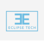 Eclipse Technologies