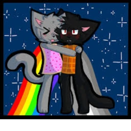 UNICORN KITTYS FAN FROUP ROOM icon