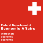 [CH] Departament Federal d'Economia