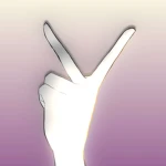 YAPP Studio Group Thumbnail