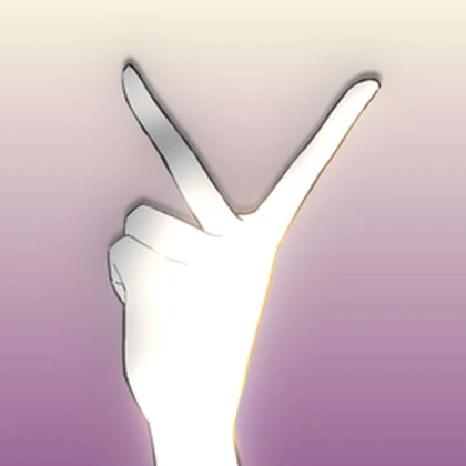 YAPP Studio Roblox group icon
