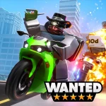 Game Thumbnail
