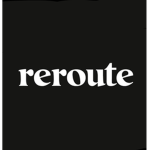 Reroute
