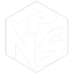 NRS Designs
