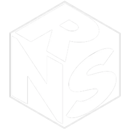 NRS Designs Roblox group icon