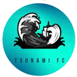 Tsunami Football Club